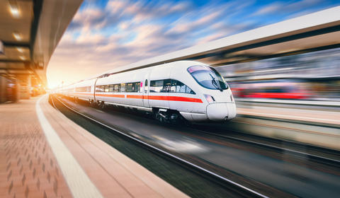 Innotrans