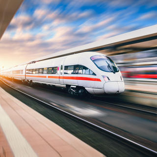 Innotrans