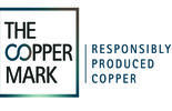 Copper Mark
