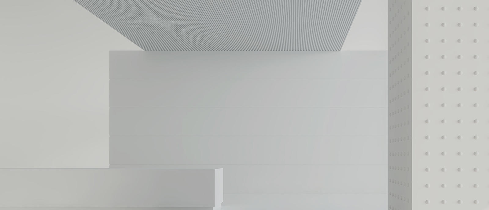 placeholder-news