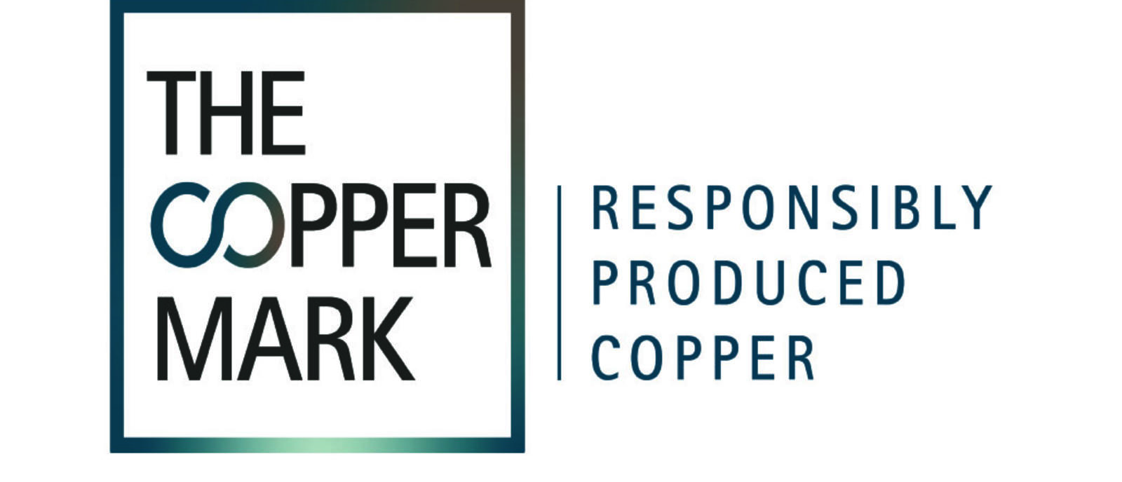 Copper Mark