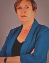cecilia simon