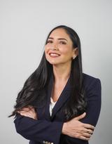 Gabriela Marmol